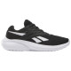 Reebok Lite 5